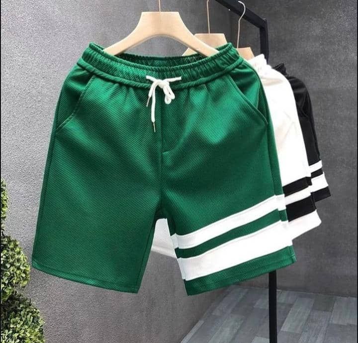 Gut short