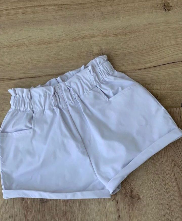 Sap short