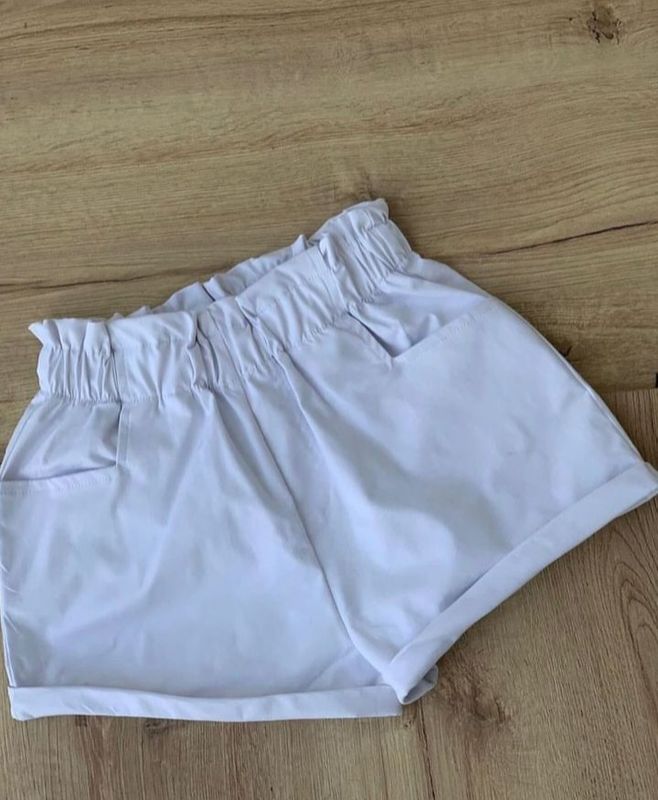 Sap short
