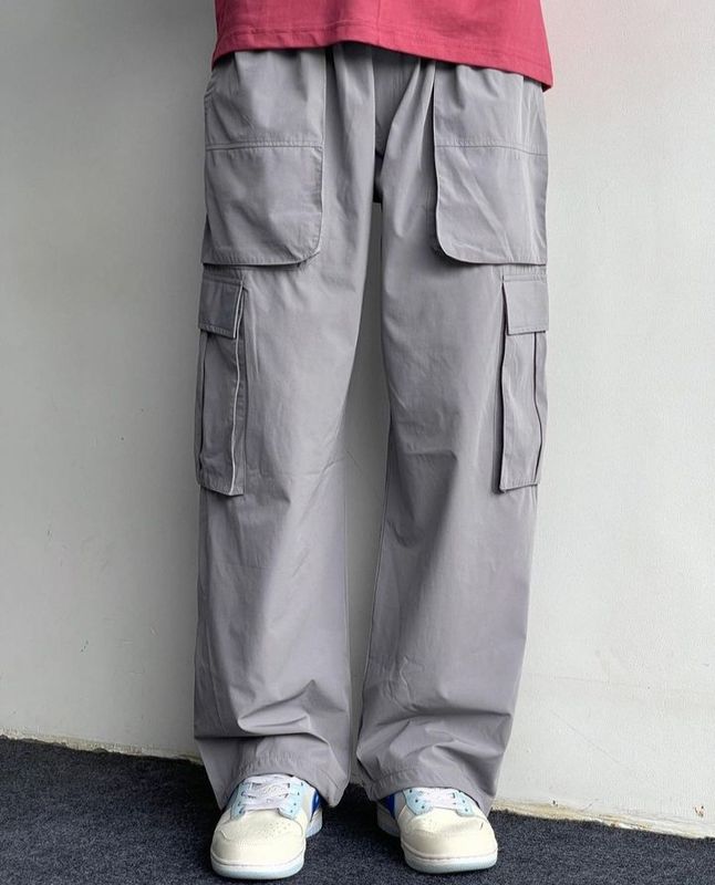 Boast cargo  pant