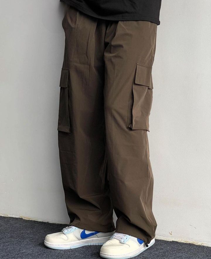 Boast cargo  pant