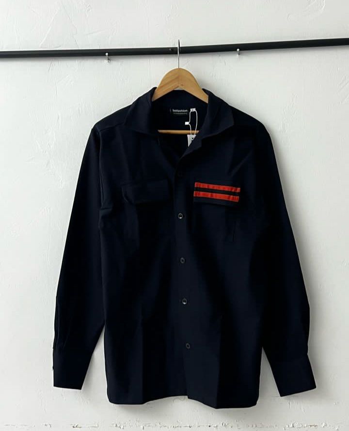 NPN shirt