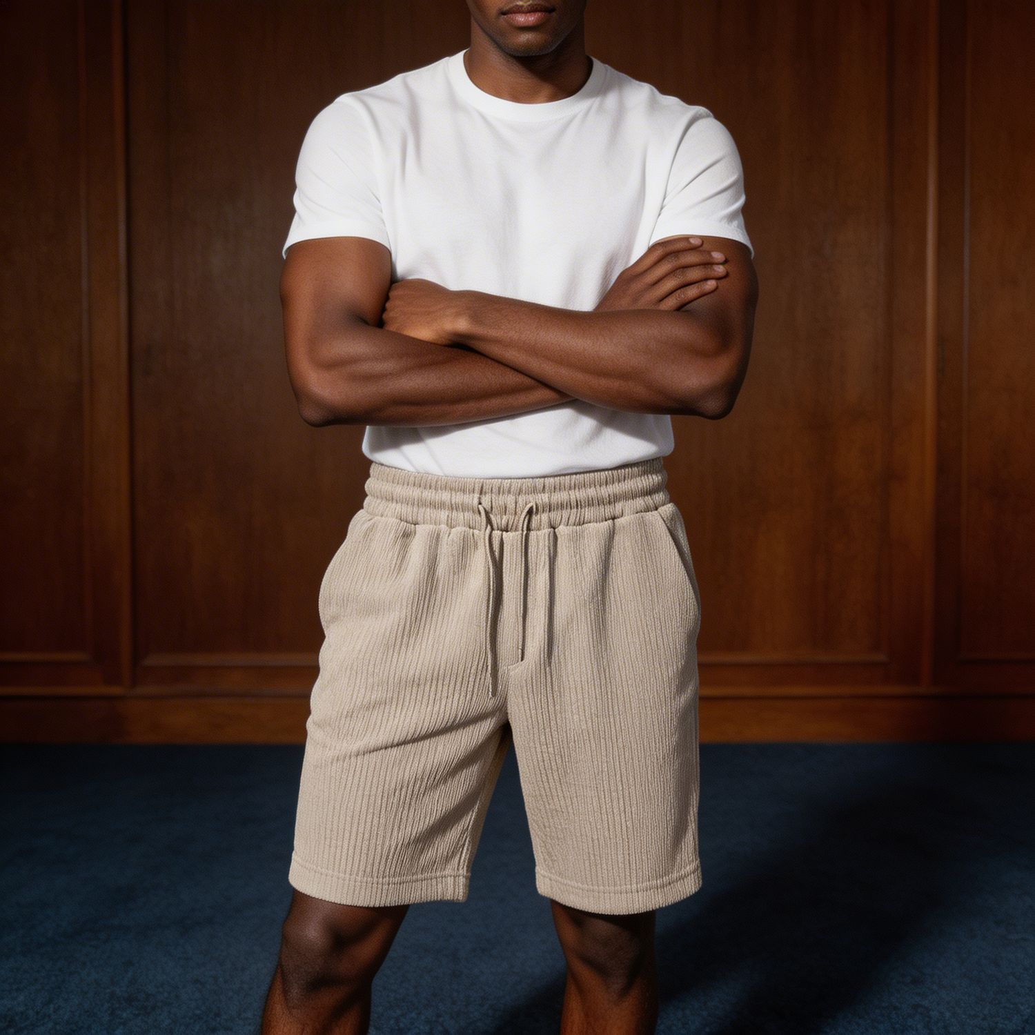 Rara shorts