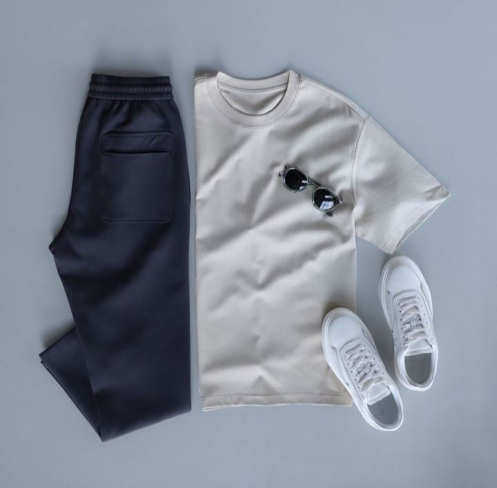 Box pocket basics