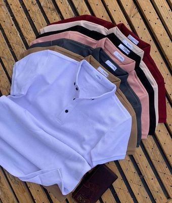 Retact polo