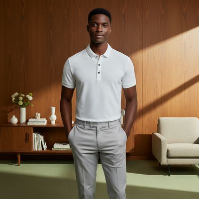 Retact polo