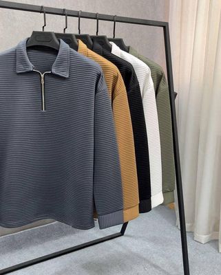 Bawl sweatshirt