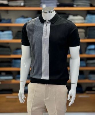 Dash Polo