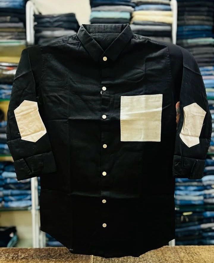 Kasak shirt