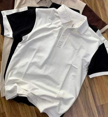 Yorker polos