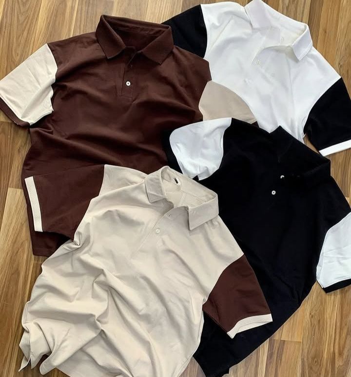 Yorker polos