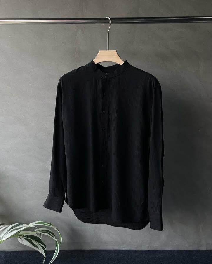 Lama shirt