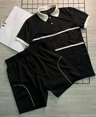 Divider polo set