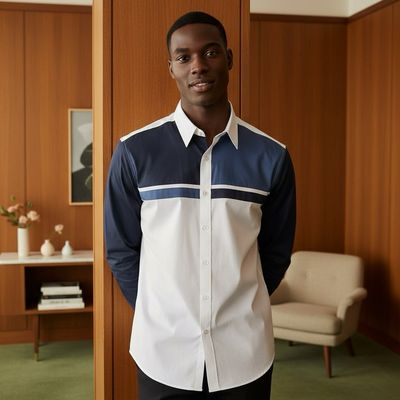 Cello shirt