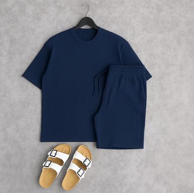Beach ready set