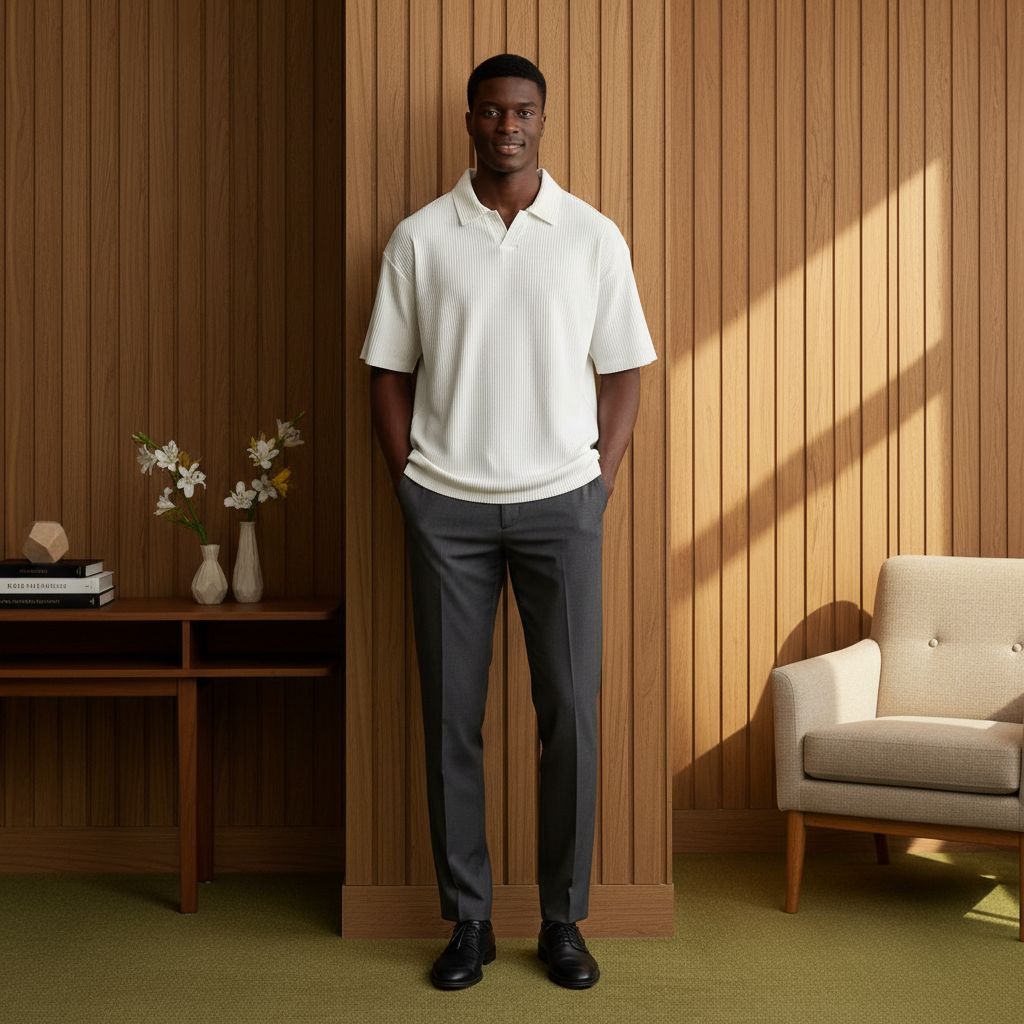 Runn polo