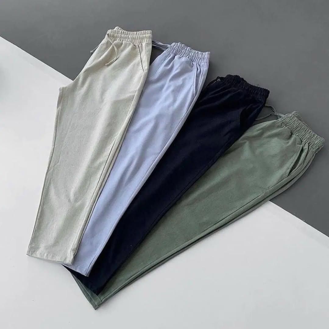 Sweatpants