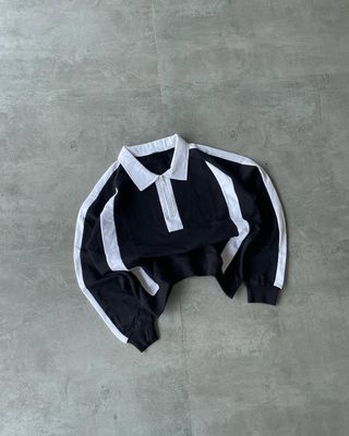Wasp Sweatshirt
