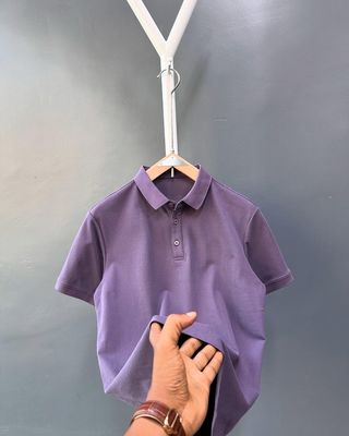 Golf Polo
