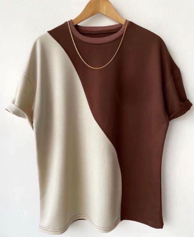 Rhythm Shirt