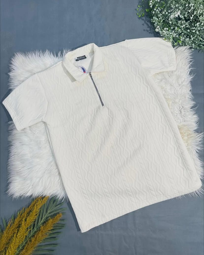 Play Pattern Shirt