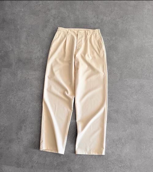 Echo Pants