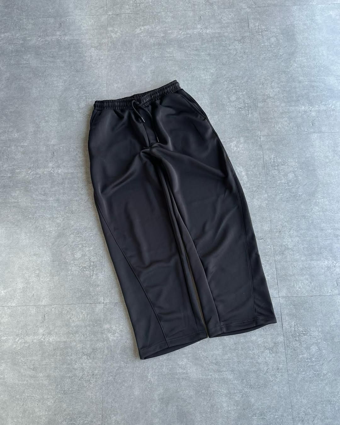 Free Sidetrack Pants