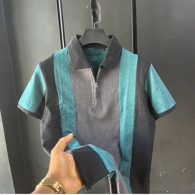 Golf Club Polo