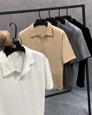 Carti polo