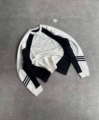 Big Sunday Sweatshirt