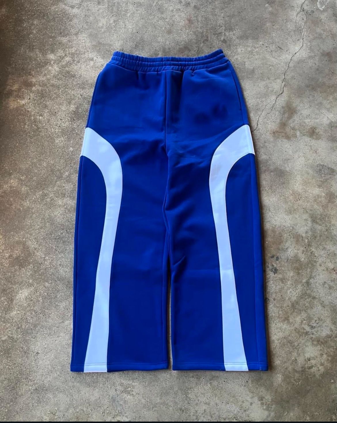 Ride Line Pants