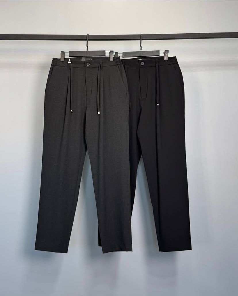 Soft Lounge Pants
