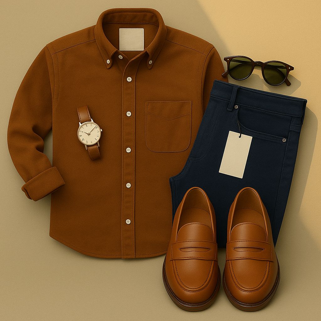 Standard Cotton Diversity Set