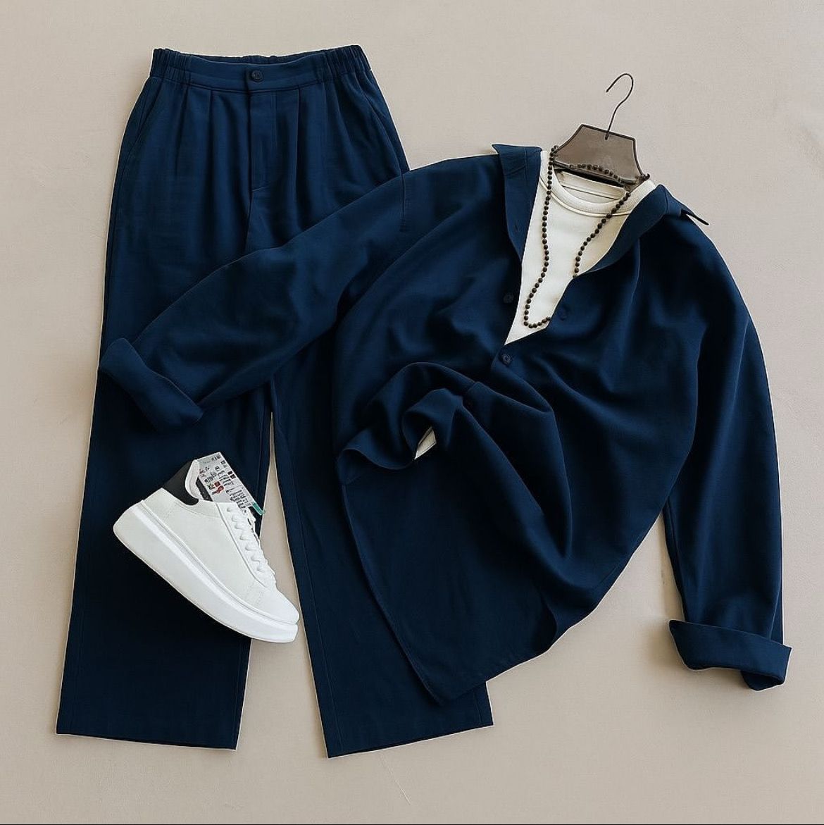 Flex Set