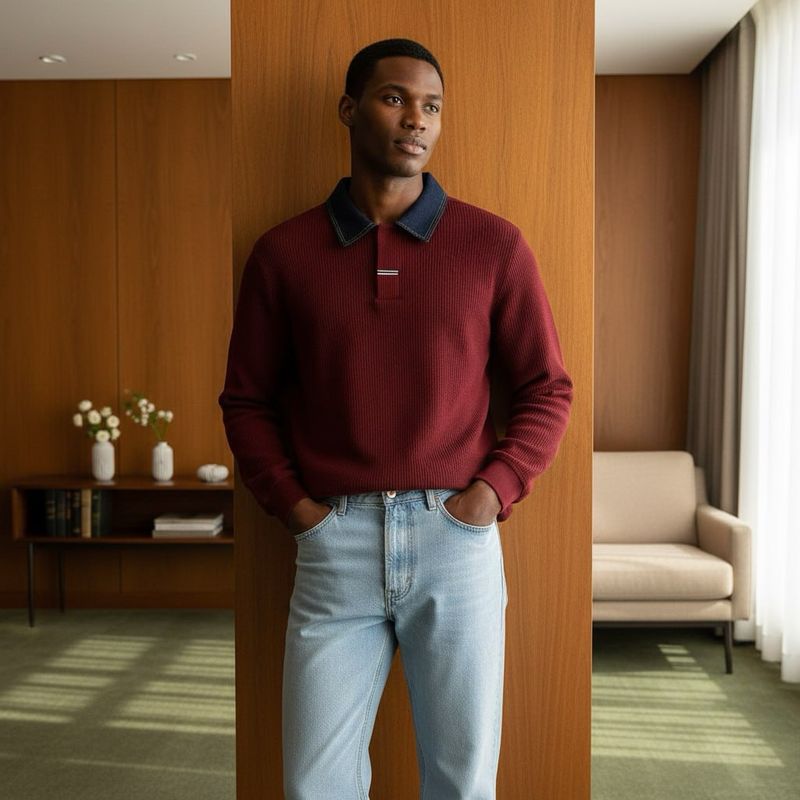 Dang Sweatshirt