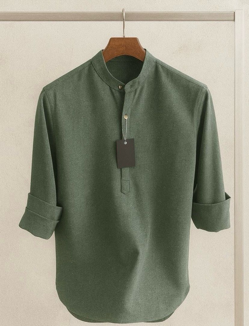 Visor Top