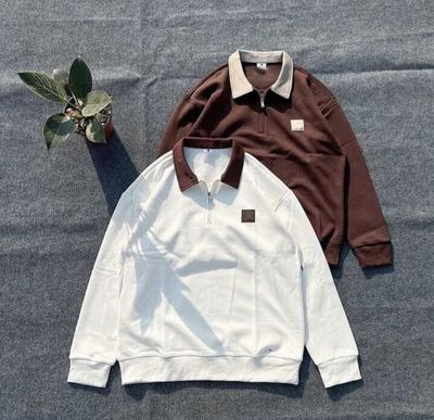 Brooks Sweatshirt