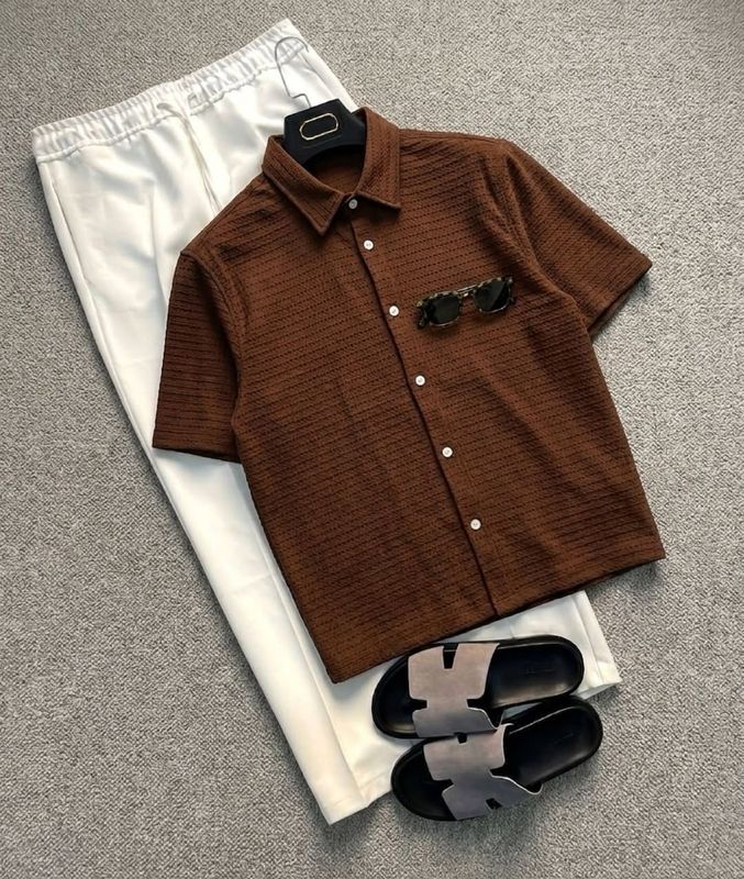 Caviar Lifestyle Set