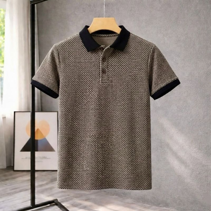 Top Polo
