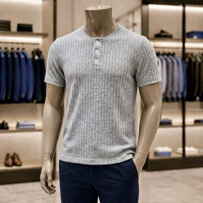 Matt T-shirt