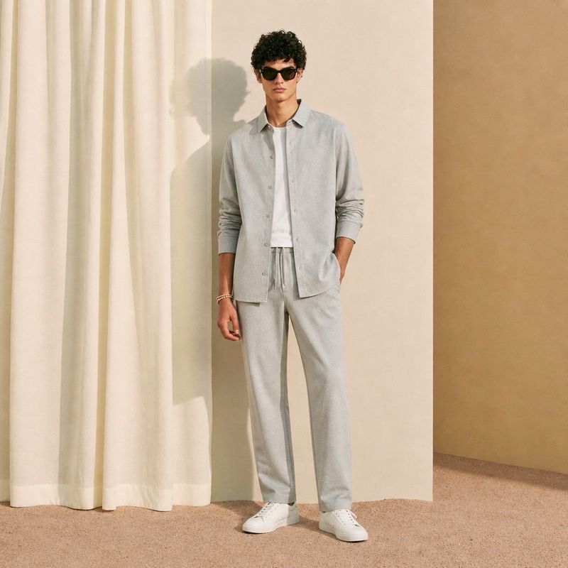 Soft Sport Set