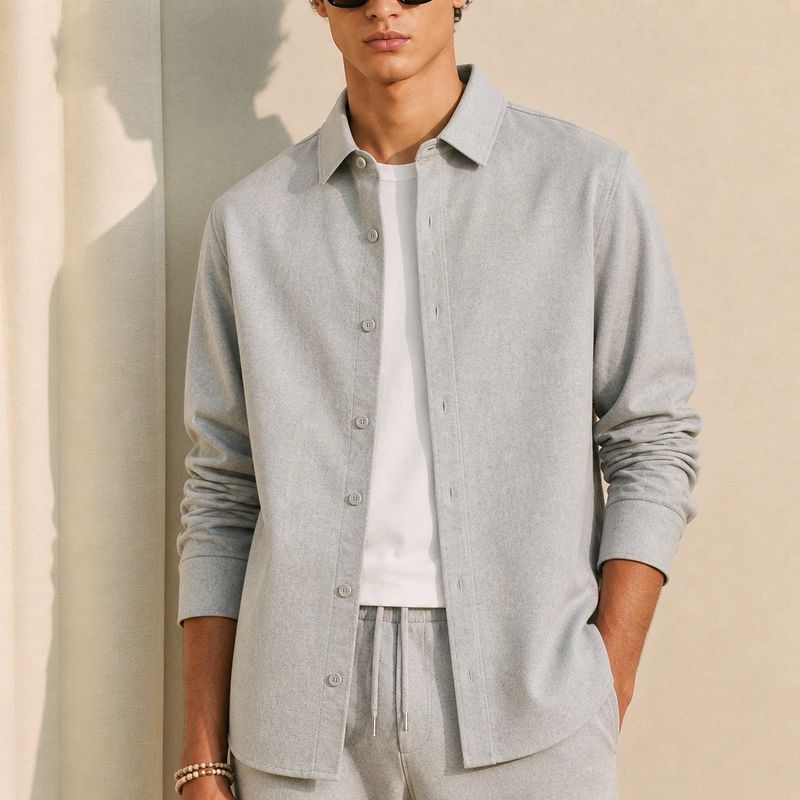 Soft Sport Set