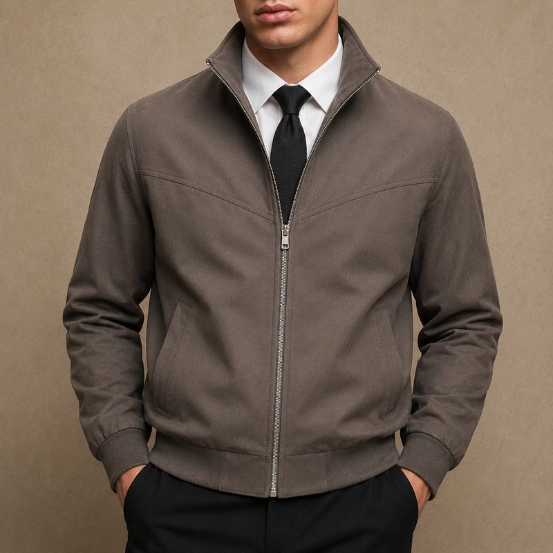 Outman Jacket