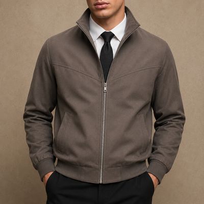 Outman Jacket