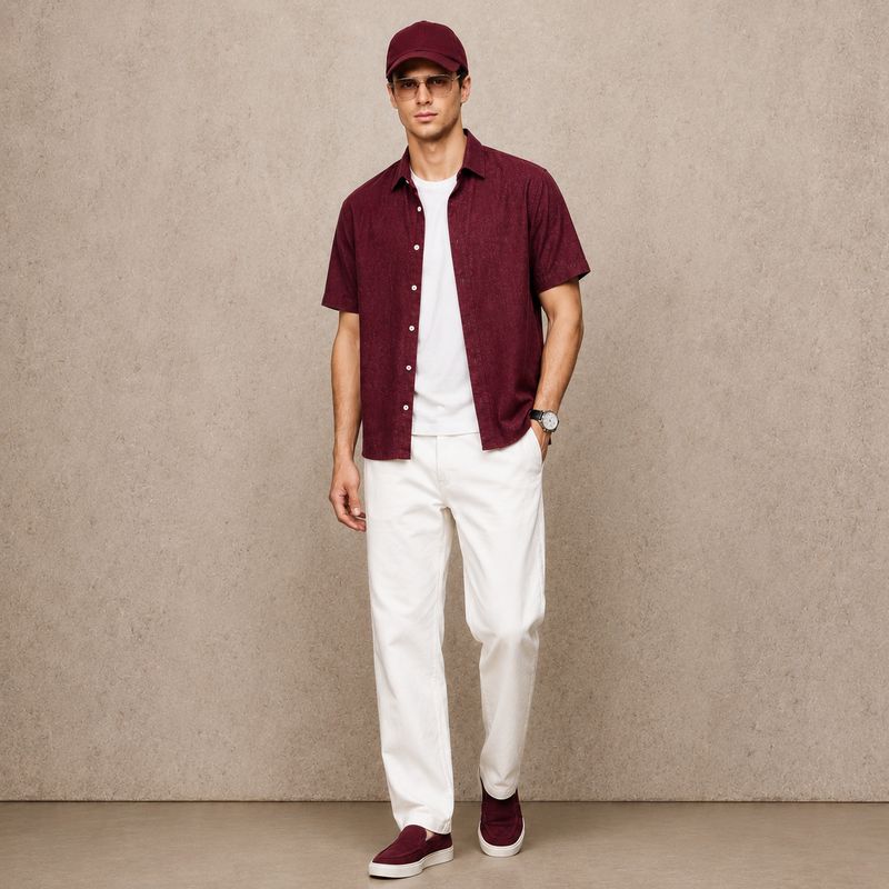 Cool Man Set