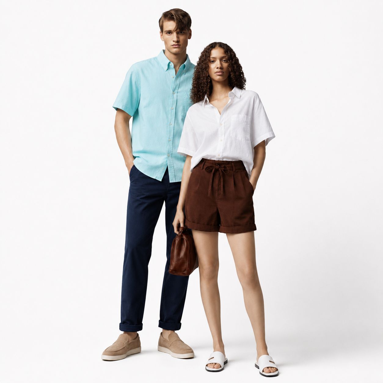 Classic Chic Set