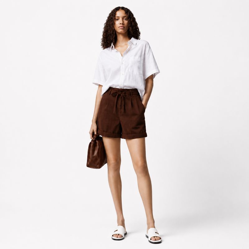 Classic Chic Set