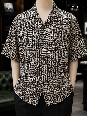 Classic Vintage Shirt