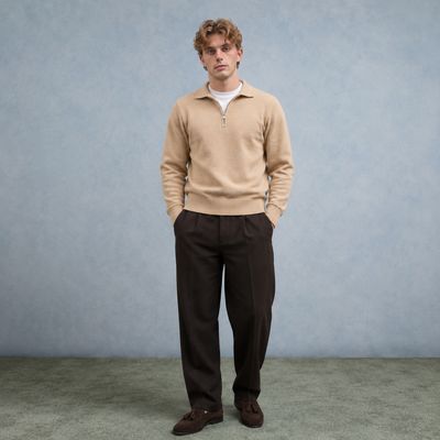 Classic Sweatshirt and pants
