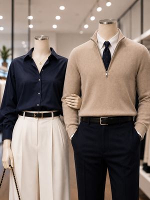 Corporate Delight Set